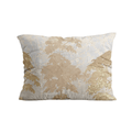 Zelesta Royalbed Kussensloop Set van 2 - Japanese Tree-Zelesta.nl