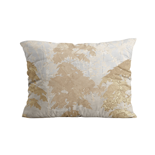 Zelesta Royalbed Kussensloop Set van 2 - Japanese Tree-Zelesta.nl