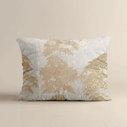 Zelesta Royalbed Kussensloop Set van 2 - Japanese Tree-Zelesta.nl