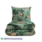 Zelesta Comfort Kids Dekbed - Jungle Fantasy