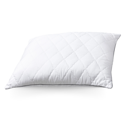 Zelesta KiddyPillow 40x60 cm