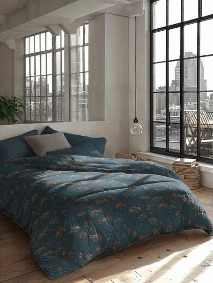 Zelesta Royalbed - Majestic-Zelesta.nl