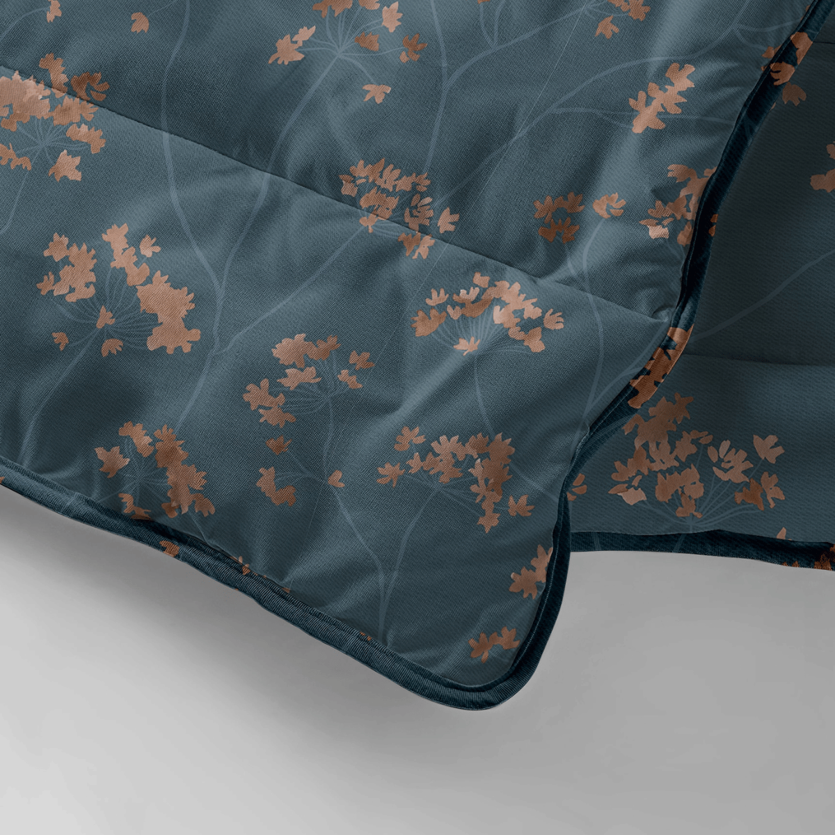 Zelesta Royalbed Light - Majestic-Zelesta.nl