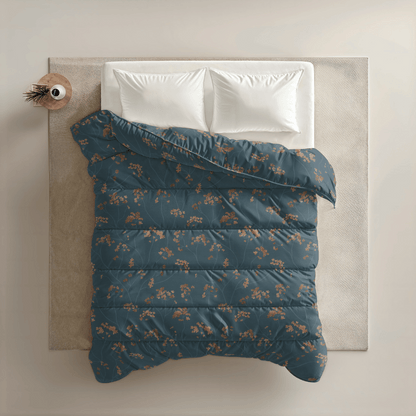 Zelesta Royalbed - Majestic-Zelesta.nl