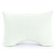 Zelesta Cooling Pillow Mint Green - Microgel Support 45x65cm