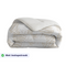 Zelesta Comfort Design Dekbed - Oak Leaves