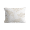 Zelesta Comfort Design Kussenslopen Set van 2  - Oak Leaves