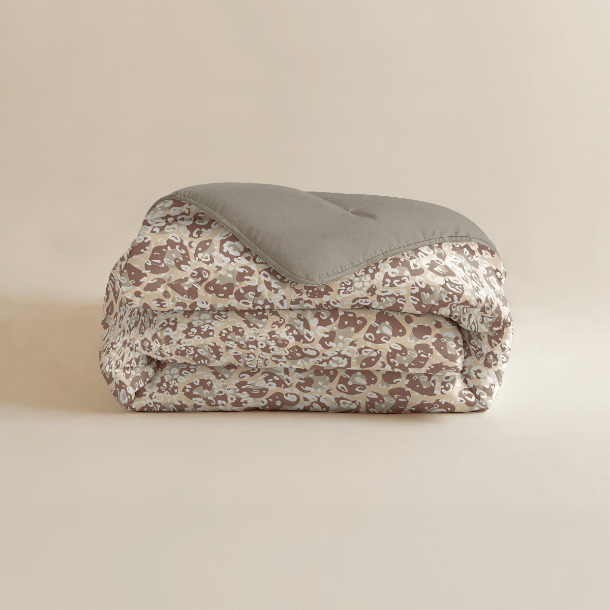 Zelesta Royalbed - Sand Panter-Zelesta.nl