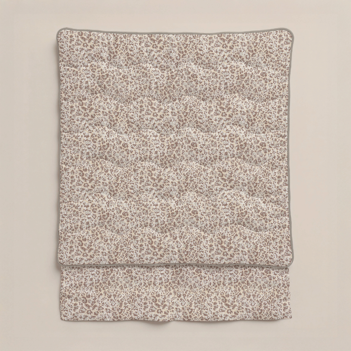 Zelesta Royalbed - Sand Panter-Zelesta.nl