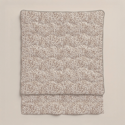 Zelesta Royalbed - Sand Panter-Zelesta.nl
