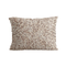 Zelesta Comfort Design Kussenslopen Set van 2  - Sand panter