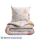 Zelesta Comfort Kids Dekbed - Princess