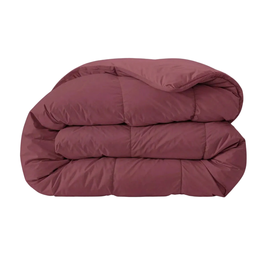 Zelesta Pure
