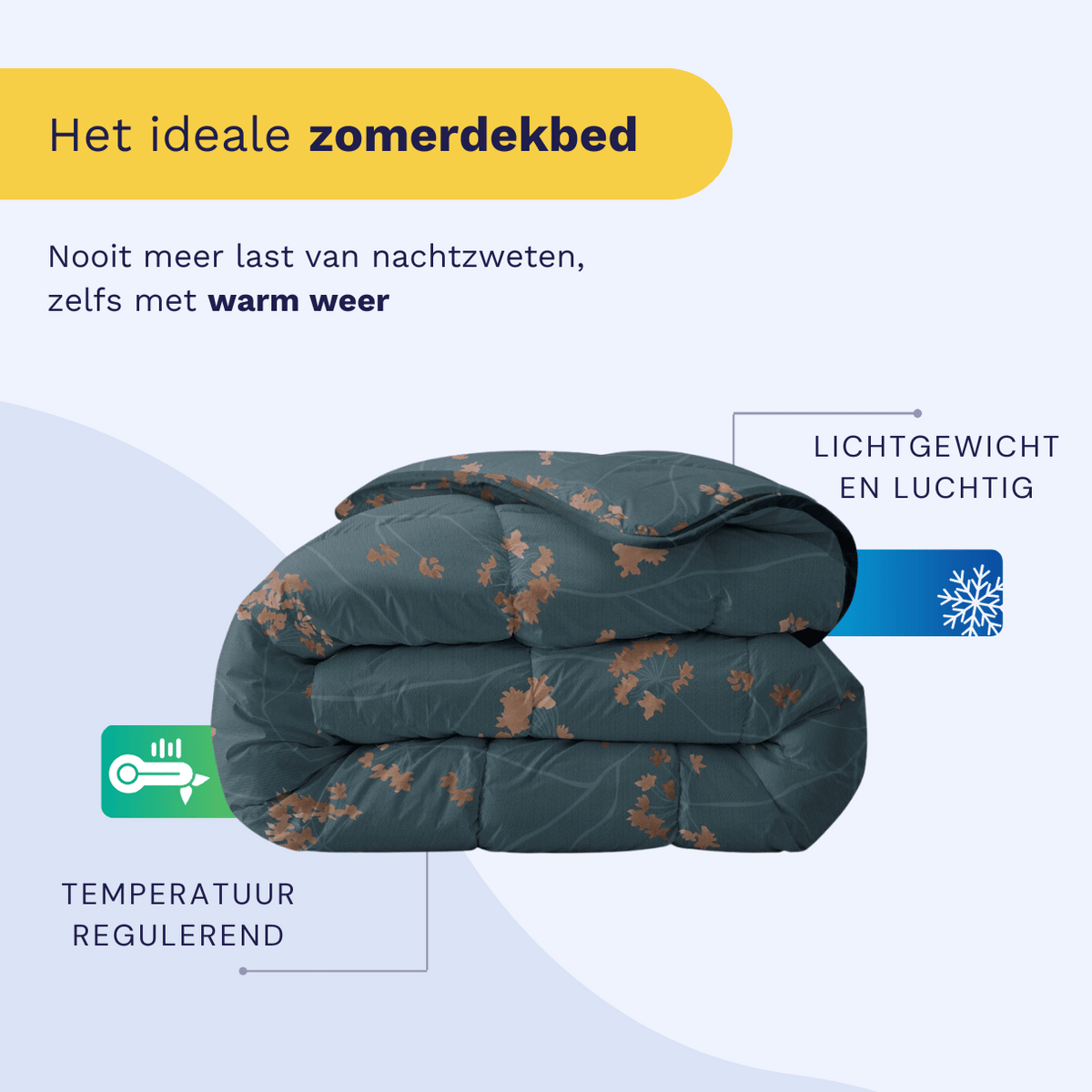 Zelesta Royalbed Light - Majestic-Zelesta.nl