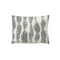 Zelesta Comfort Design Kussensloop Set van 2 - Savanna Feather