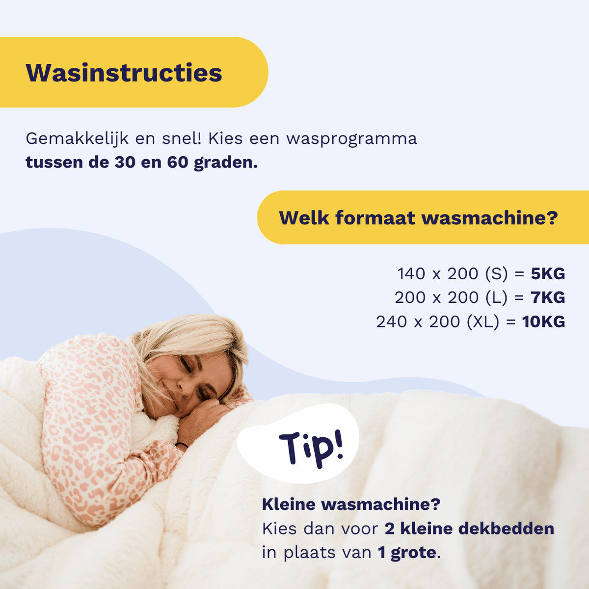 Zelesta Teddybed - Antraciet