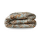 Zelesta Comfort Design Zomerdekbed - Botanic Chique