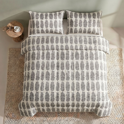 Zelesta Comfort Design Zomerdekbed - Savannah Feather