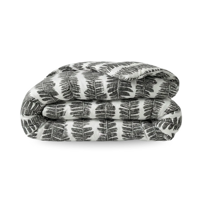 Zelesta Comfort Design Zomerdekbed - Savannah Feather