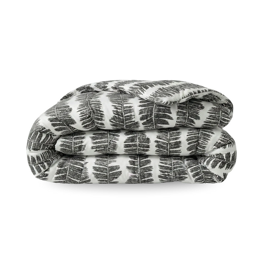Zelesta Comfort Design Zomerdekbed - Savannah Feather