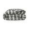 Zelesta Comfort Design Zomerdekbed - Savannah Feather