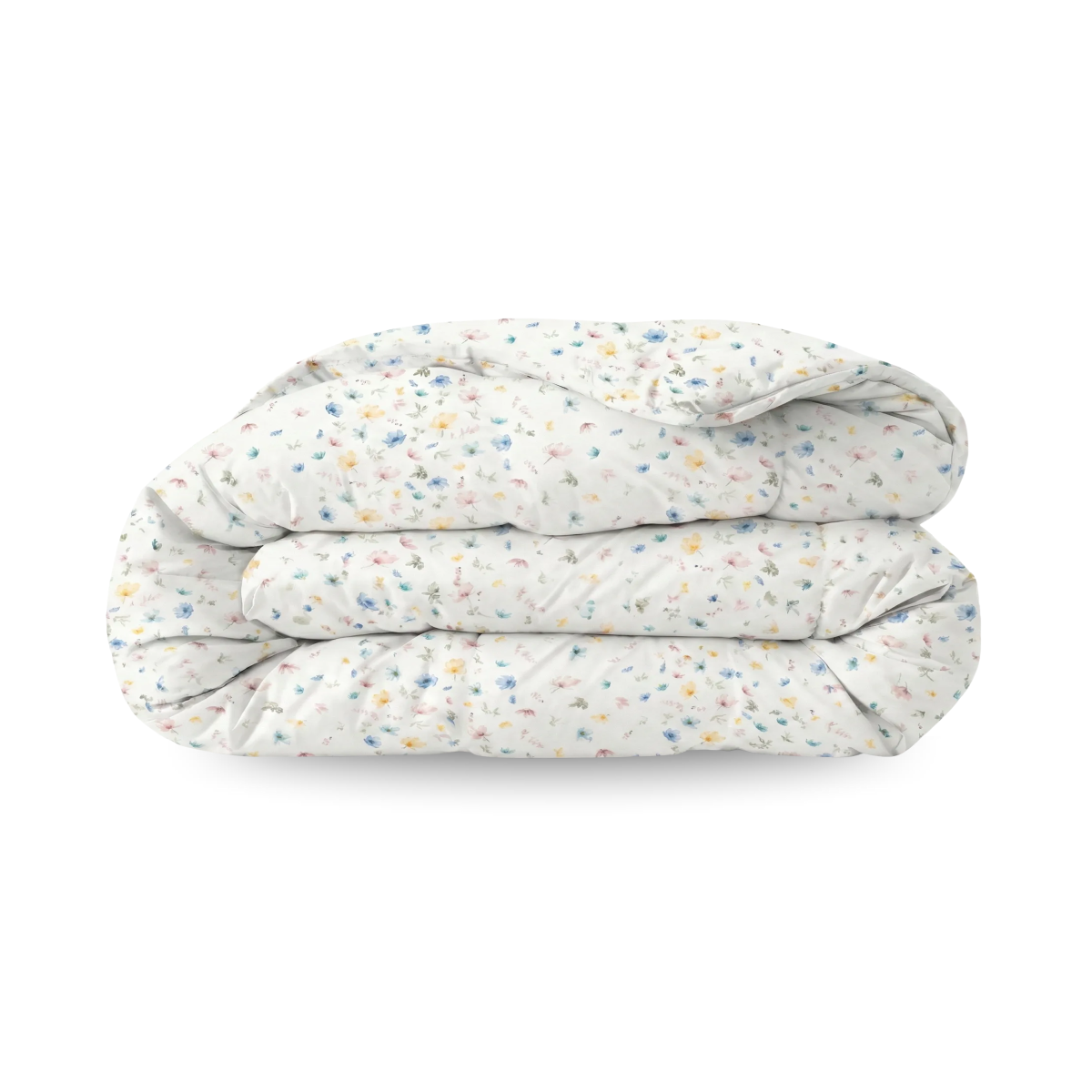 Zelesta Comfort Design Zomerdekbed - Spring Bloom