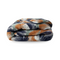 Zelesta Comfort Design Zomerdekbed - Urban Brush