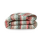 Zelesta Comfort Design Zomerdekbed - Vintage Vibe