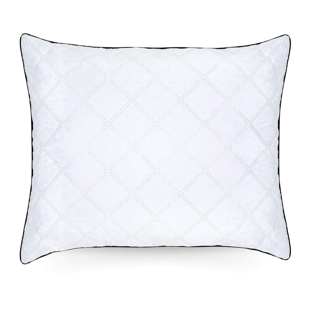 Packshot van Zelesta WonderPillow 80x80 cm