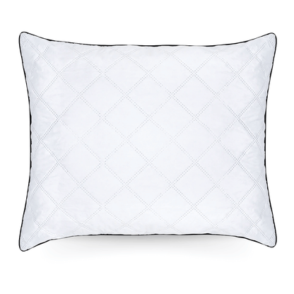 Packshot van Zelesta WonderPillow 80x80 cm
