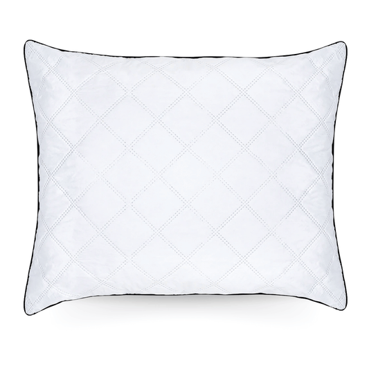 Packshot van Zelesta WonderPillow 80x80 cm