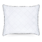 Zelesta WonderPillow 80x80cm