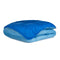 Zelesta Everyday Duo Dekbed - Blauw & Azuur