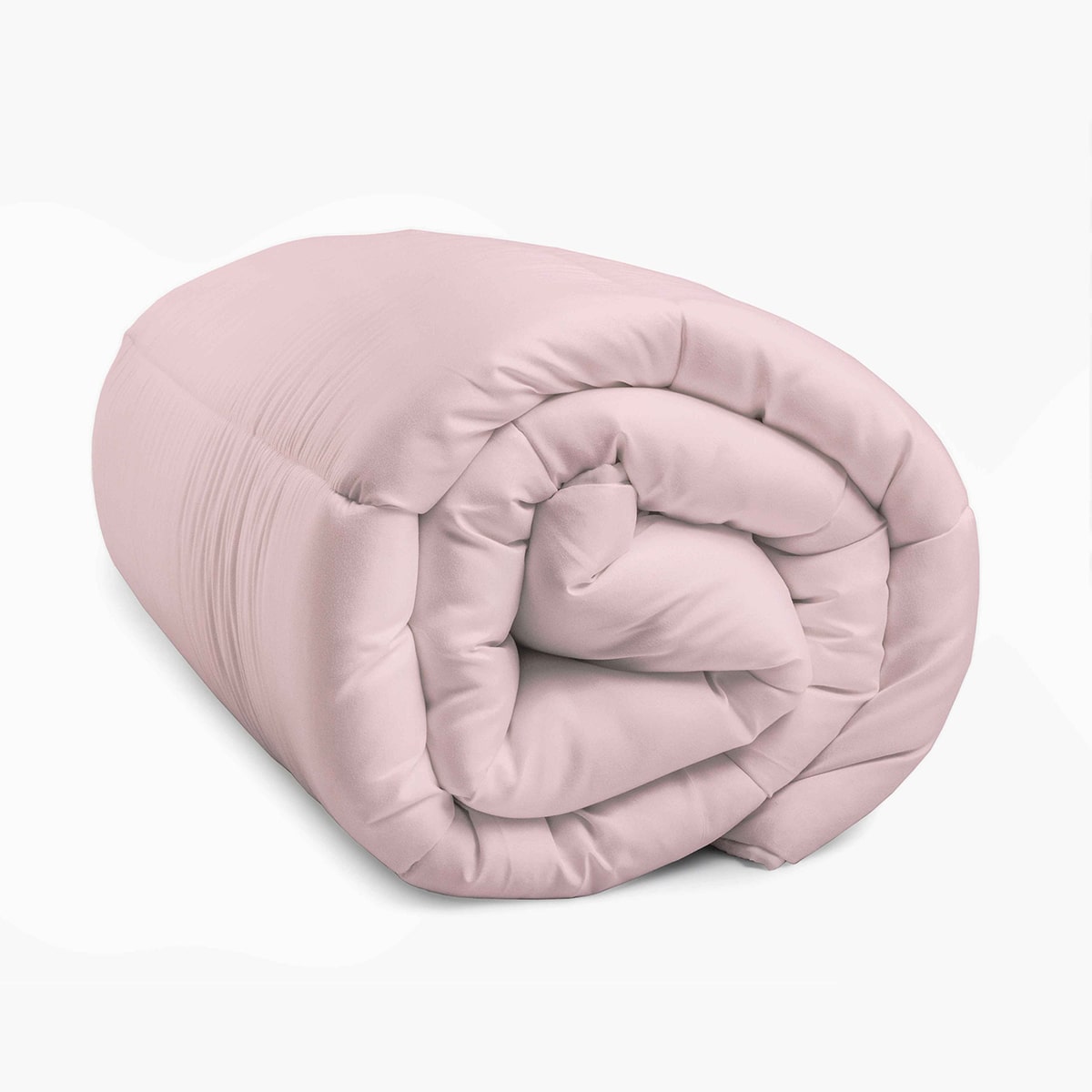 Zelesta Royalbed - Pastel Pink & Cream-Zelesta.nl