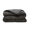 Zelesta Special Teddy Panter Dekbed - Antraciet