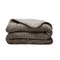 Zelesta Special Teddy Panter Dekbed - Taupe