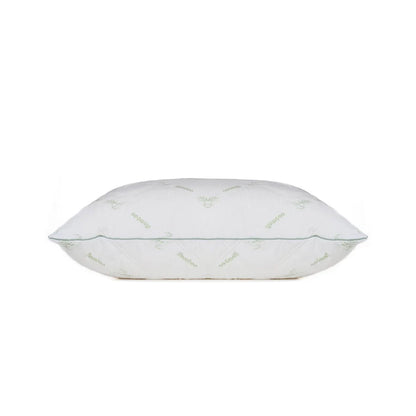 Zelesta BambooPillow 60x70 cm