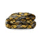Zelesta Comfort Design Zomerdekbed - Golden Leaves