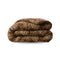 Zelesta Comfort Design Zomerdekbed - Jaguar Skin