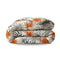 Zelesta Comfort Design Zomerdekbed - Jungle Vibe