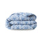 Zelesta Comfort Design Zomerdekbed - Old Dutch