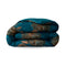 Zelesta Comfort Design Zomerdekbed - Royal Flowers