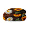 Zelesta Comfort Design Zomerdekbed - Summer Flowers