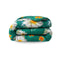 Zelesta Comfort Design Dekbed - Spring Flowers