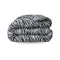 Zelesta Comfort Design Dekbed - Zebra Skin