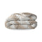 Zelesta Everyday Design Zomerdekbed - Palm Leaves