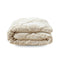 Zelesta Special Flanel Uni Dekbed - Beige