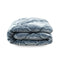 Zelesta Special Flanel Uni Dekbed - Blauw