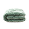 Zelesta Special Flanel Uni Dekbed - Groen
