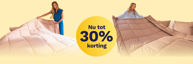 Homepage banner mobile